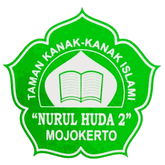 Tk Islam Nurul Huda 2